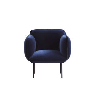 fauteuil design scandinave