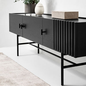 buffet contemporain 1