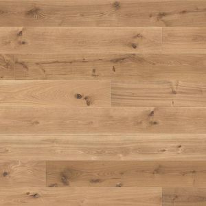 parquet massif