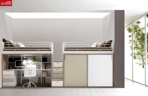 lit mezzanine 1
