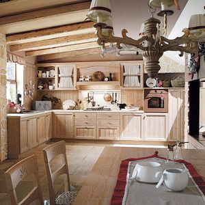 cuisine classique