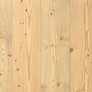 parquet contrecollé 1