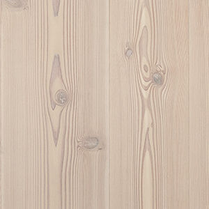 parquet contrecollé 1