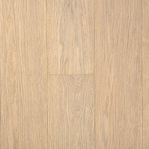 parquet contrecollé 1