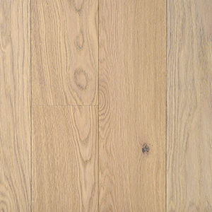 parquet contrecollé 1