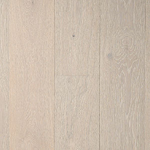 parquet contrecollé 1