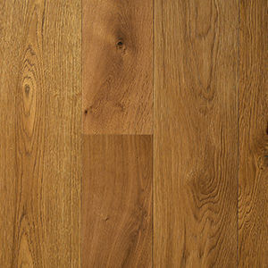 parquet contrecollé 1