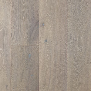 parquet contrecollé 1