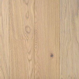 parquet contrecollé 1