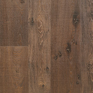 parquet contrecollé 1