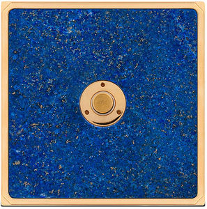 interrupteur bouton poussoir