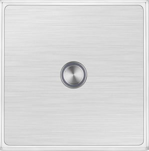 interrupteur bouton poussoir