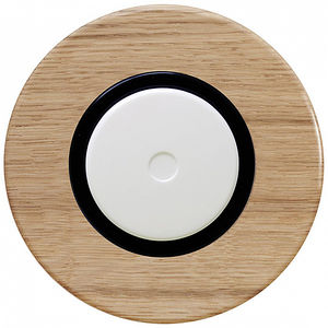 interrupteur bouton poussoir