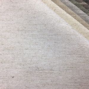 tissu d'ameublement