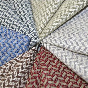 tissu d'ameublement