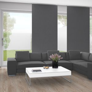tissu pour store enrouleur