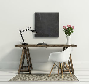 tapis contemporain