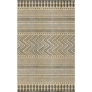 tapis contemporain