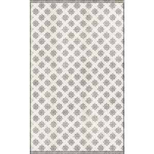 tapis contemporain