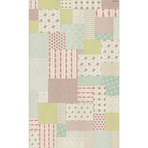 tapis contemporain