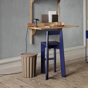 chaise haute standard