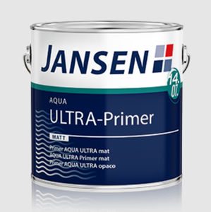 primaire pour métal 1