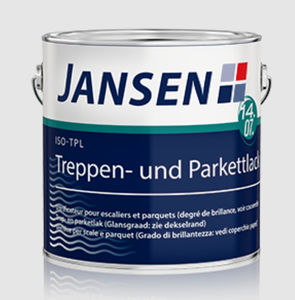 vernis isolant 1