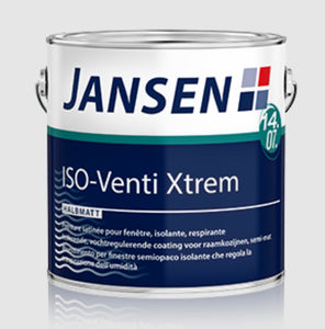 peinture décorative