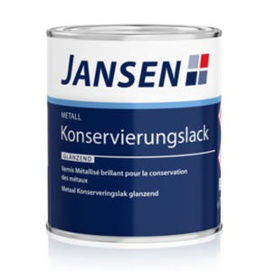 vernis décoratif