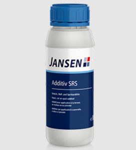 adjuvant plastifiant