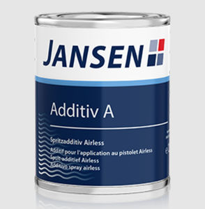 adjuvant de protection