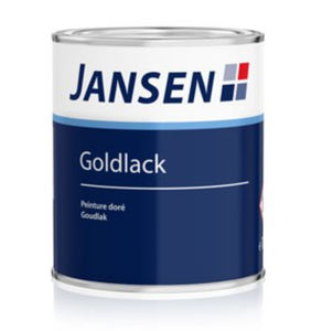 peinture de protection