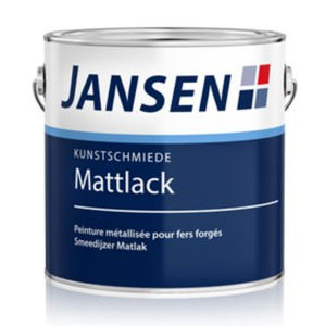 vernis décoratif