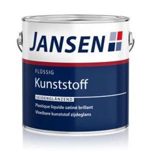 peinture anticorrosion
