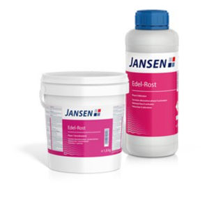 peinture décorative