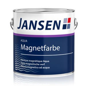 peinture décorative 1