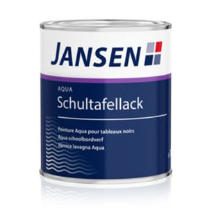 peinture décorative 1