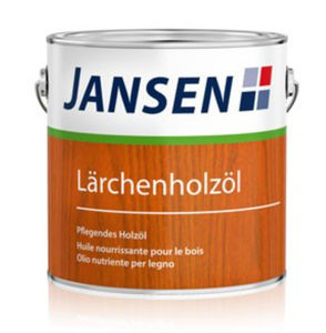 vitrificateur pour parquet