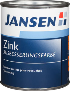 peinture d'imperméabilisation