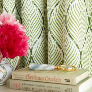 tissu d'ameublement