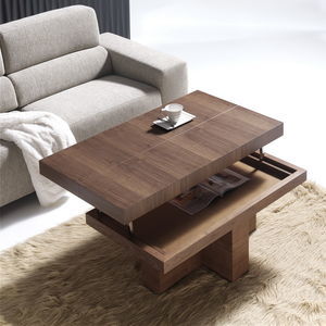 table basse contemporaine 1