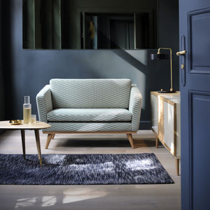 canapé contemporain 1