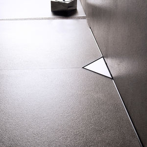 receveur de douche rectangulaire 1
