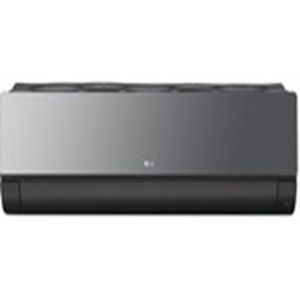 climatiseur mural / split / professionnel / inverter
