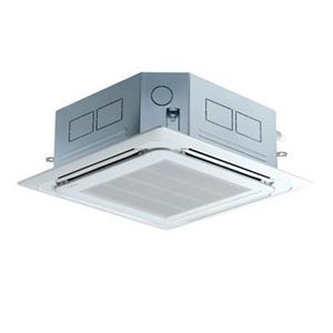 climatiseur au plafond