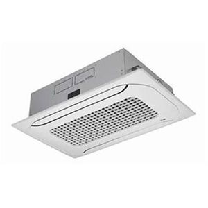 climatiseur au plafond / split / professionnel / cassette