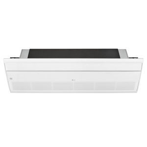 climatiseur au plafond