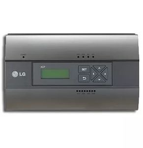 suivi de production d'énergie pour applications industrielles