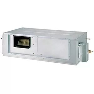 centrale de traitement d'air professionnel