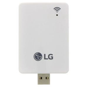 borne wifi pour installation domotique